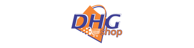 DHG Logo