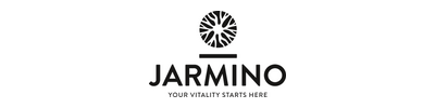 JARMINO Logo