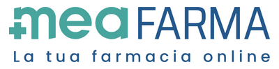 Meafarma Logo