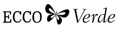 Ecco Verde Logo