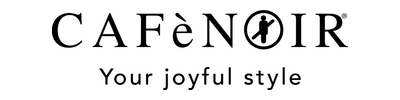 CafèNoir Logo