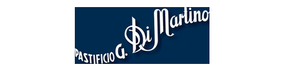 Pastificio Di Martino Logo