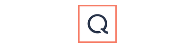 QVC