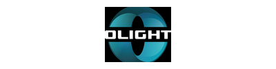 Olight Logo