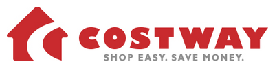 Costway Logo