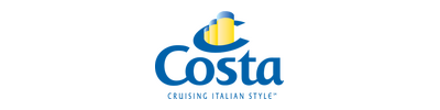 Costa Crociere Logo