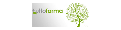 TuttoFarma Logo