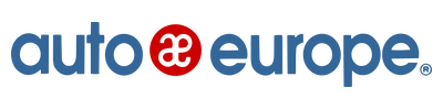 Auto Europe Logo