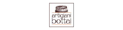 Artigiani Bottai Logo