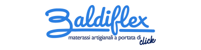 Baldiflex Logo